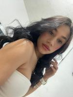 614940588: Chica busca chico en Granada