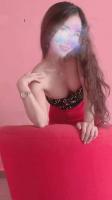 600041501: Chica busca chico en Gerona
