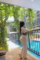 624411584: Chica busca chico en Castellón