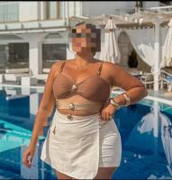 624548598: Chica busca chico en Córdoba