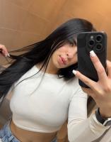 623757205: Chica busca chico en Mallorca