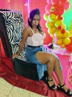 634171027: Virtual en Madrid