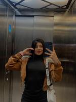 667041551: Chica busca chico en Asturias