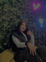 667041551: Chica busca chico en Asturias