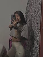 667041551: Chica busca chico en Asturias