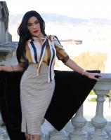 722119437: Chica busca chico en Castellón