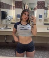 675016632: Chica busca chico en Cádiz