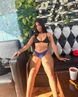 627509882: Chica busca chico en Vizcaya