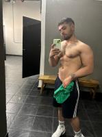 643252843: Chico busca chica en Badajoz