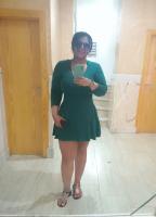 634396615: Chica busca chico en Murcia