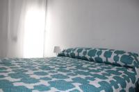 652246910:  en La Rioja