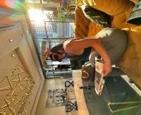 602659958: Chica busca chico en Las Palmas