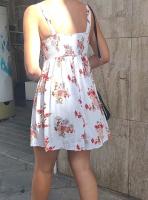 690811888: Chica busca chico en Cantabria