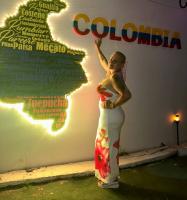 603021575: Chica busca chico en Murcia