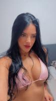 632146497: Chica busca chico en Alicante