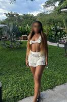614158350: Chica busca chico en Jaén