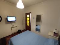 631092375:  en La Coruña