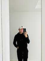 642227329: Chico busca chica en Pontevedra