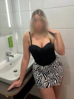 672962132: Chica busca chico en Madrid