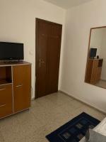 612419626:  en Granada