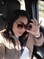 644737758: Chica busca chico en Madrid