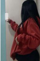 632220761: Chica busca chico en Ciudad Real