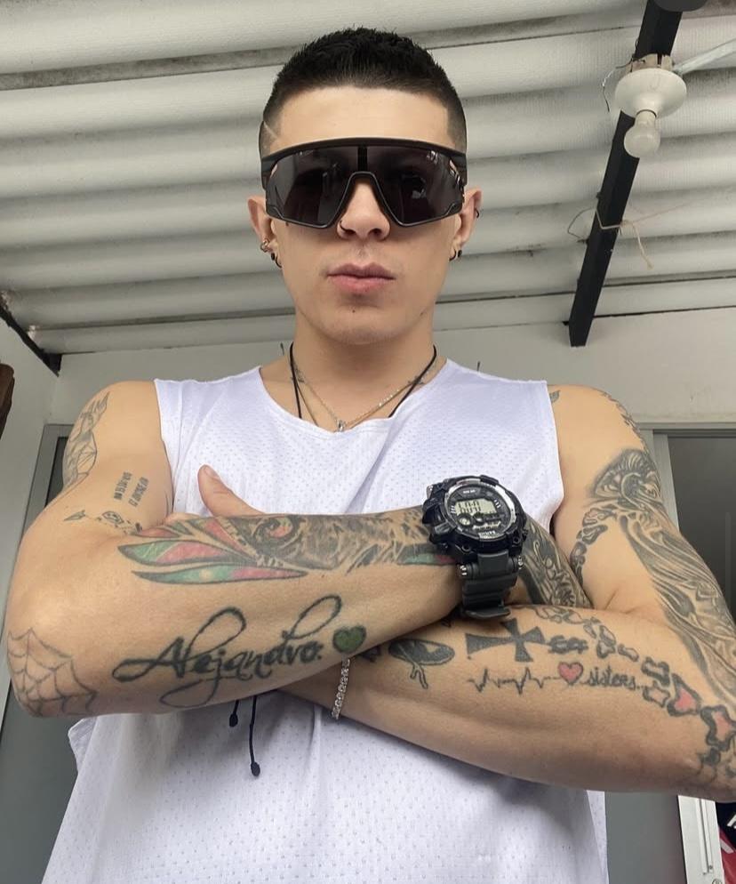 614836400: Chico busca chica en Tarragona