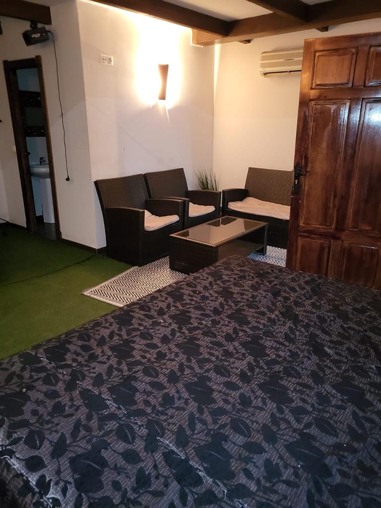 602364585:  en Jaén