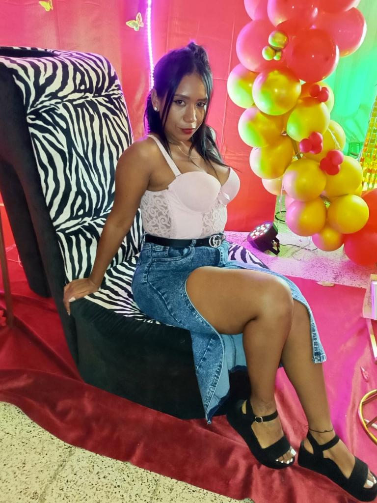 634171027: Virtual en Madrid