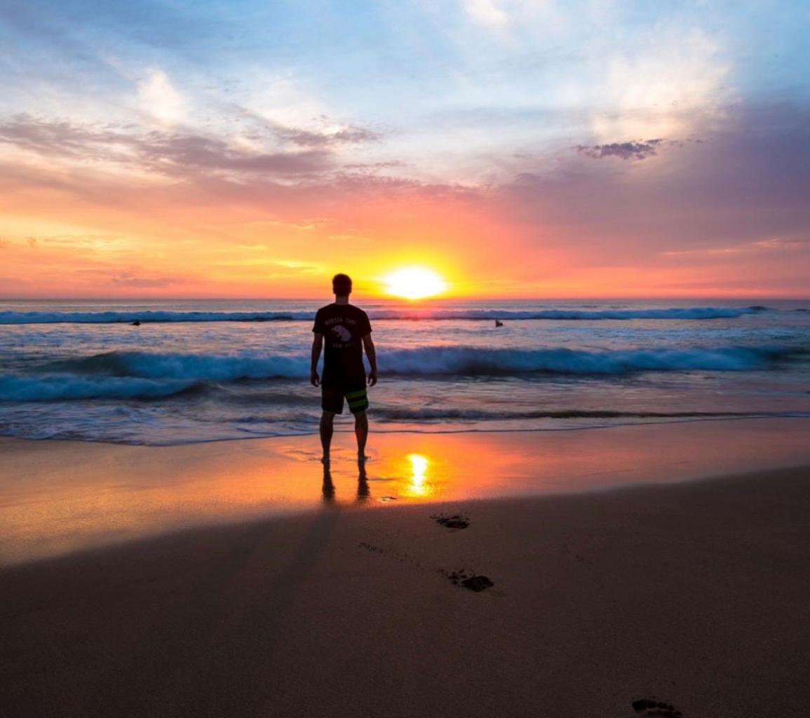 641332966: Chico busca chica en Guipúzcoa