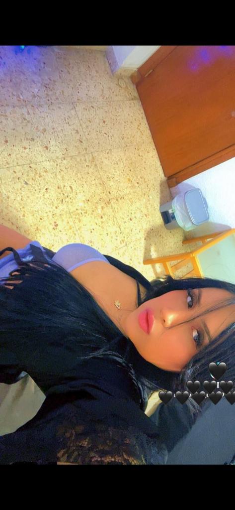 Virtual en Castellón: 