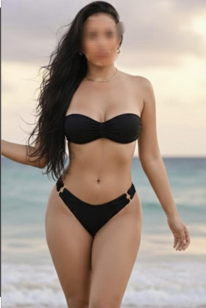 Chica busca chico en Vizcaya: Chica busca chico