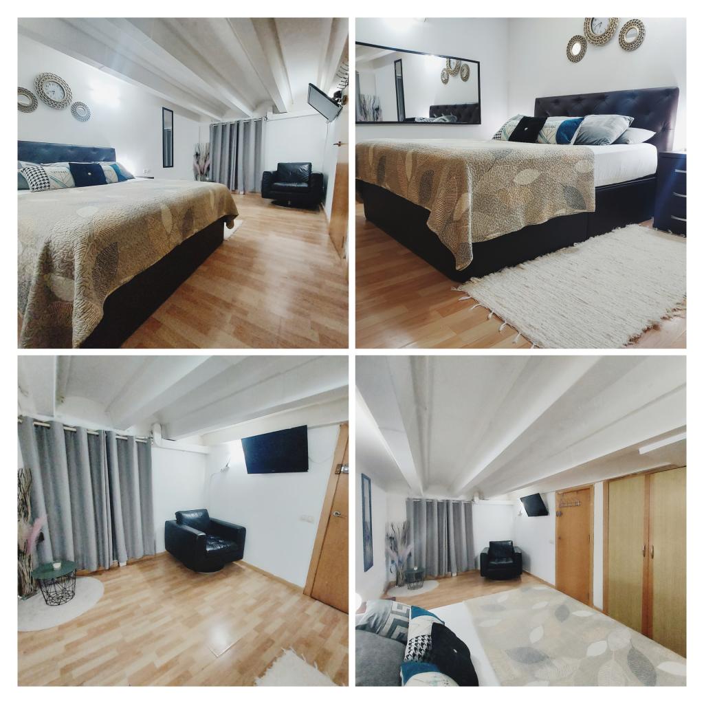 629937685:  en Barcelona