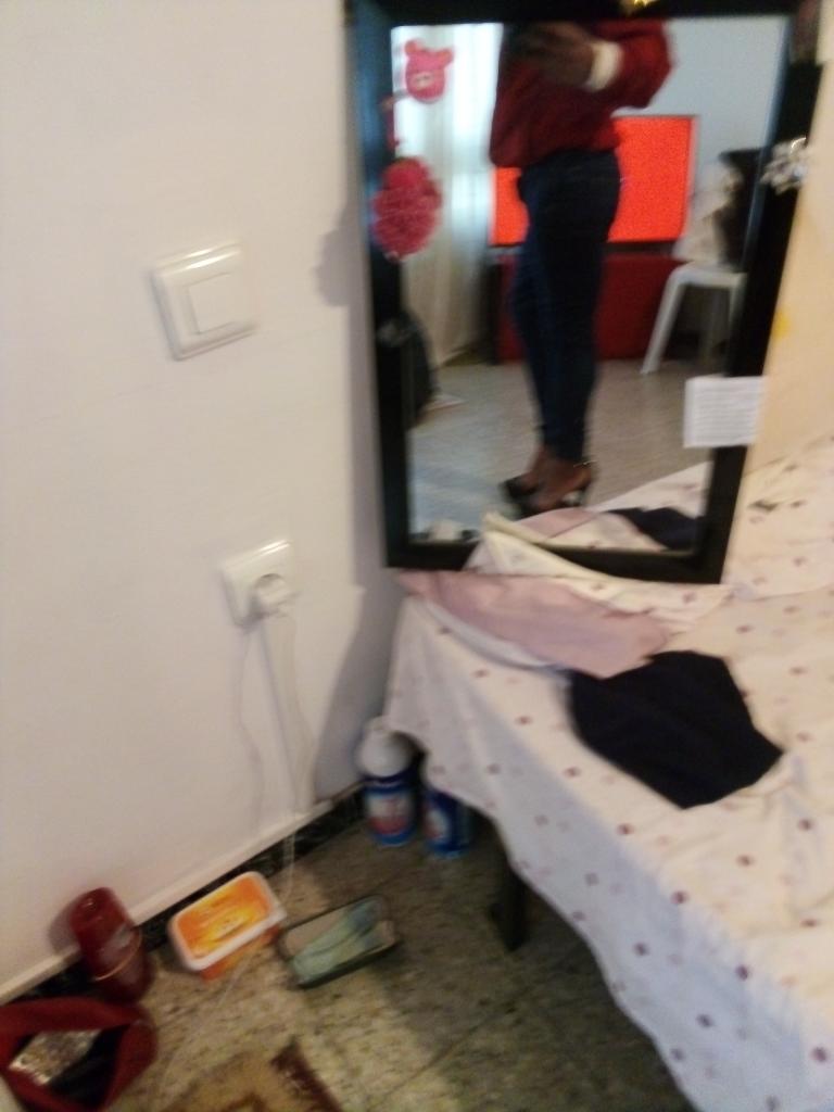 Travesti en Cantabria: 