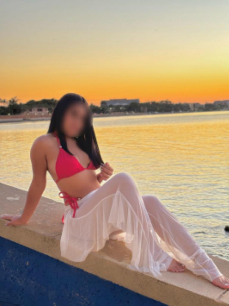 Chica busca chico en La Rioja: 