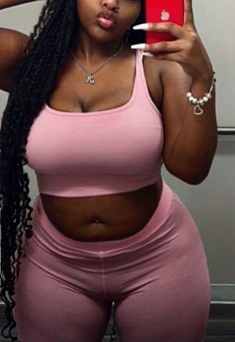 669836166: Chica busca chico en Zaragoza