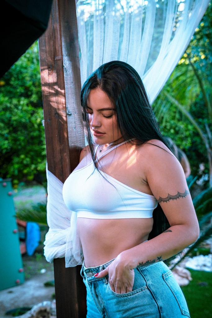 632146497: Chica busca chico en Alicante