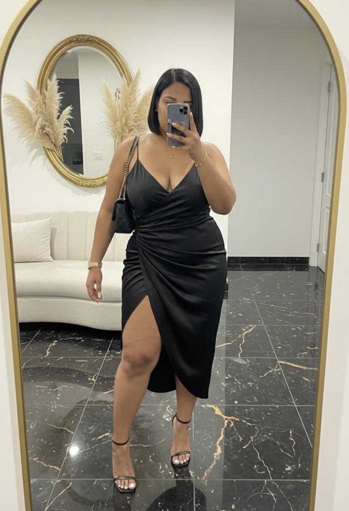 Chica busca chico en León: 