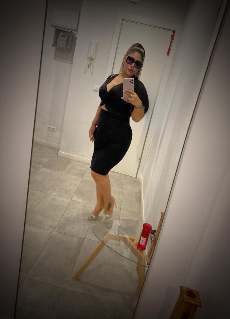 637182968: Chica busca chico en Barcelona