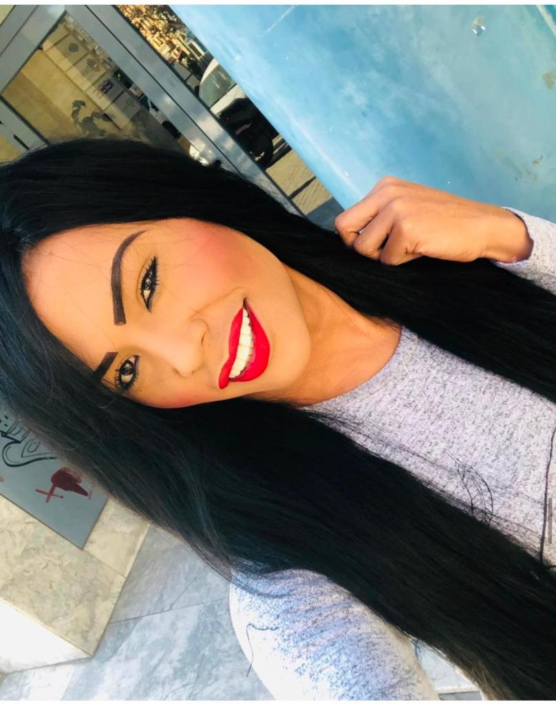 722321011: Chica busca chico en Castellón