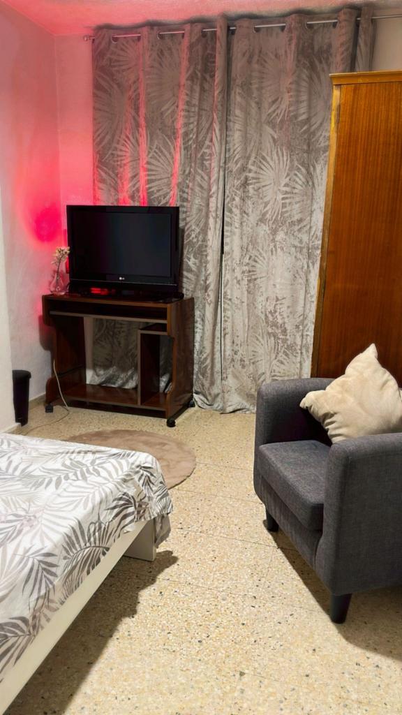 612419626:  en Granada