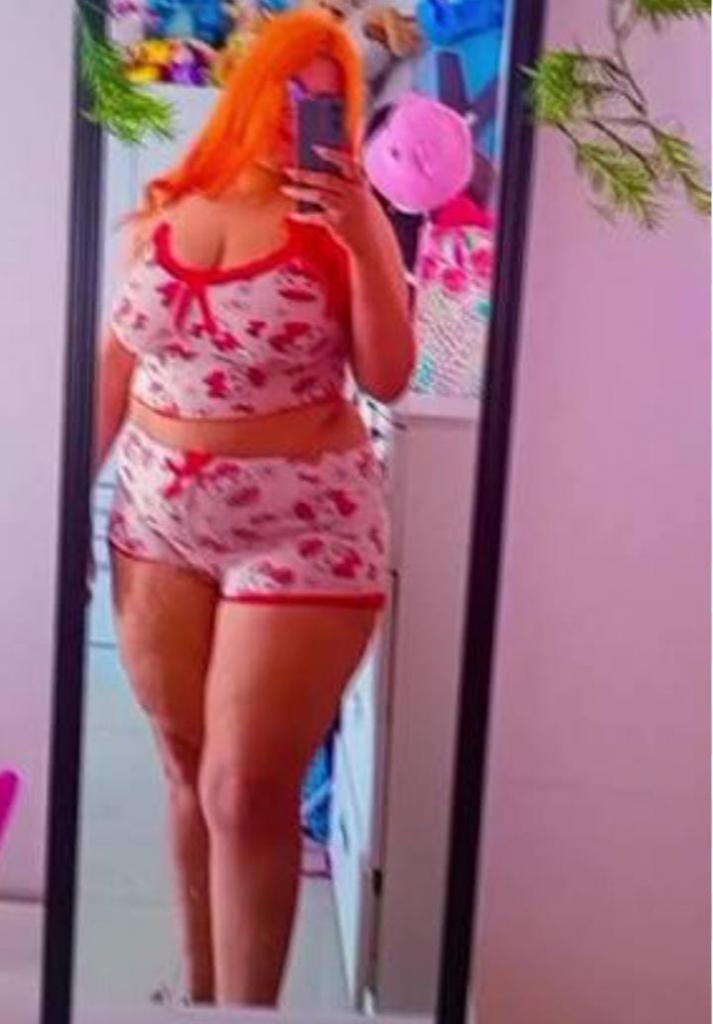 Chica busca chico en Albacete: 