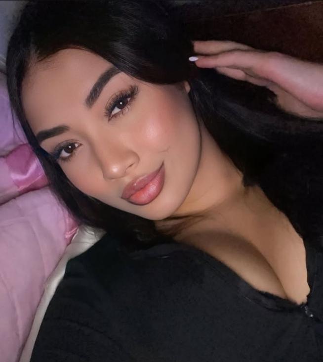 641522980: Chica busca chico en Las Palmas