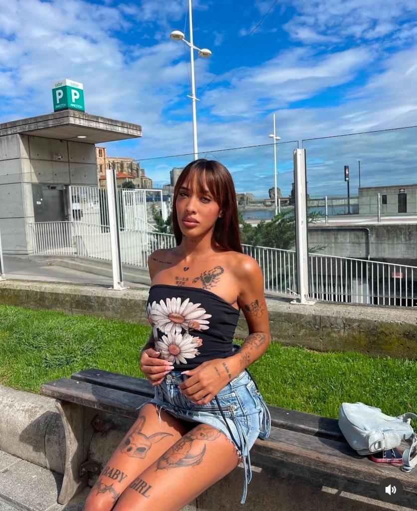 607236122: Chica busca chico en Ibiza