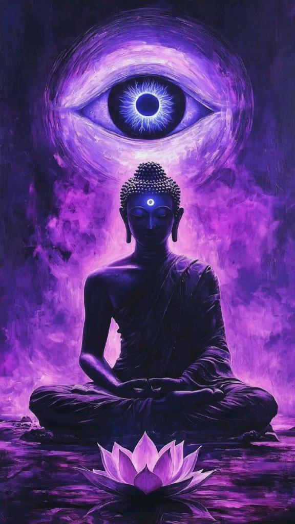 672447608: Chico busca chica en Álava