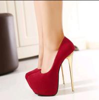 665470638:  en Madrid