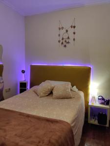 695308096:  en Pontevedra