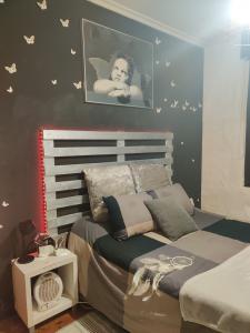 695308096:  en Pontevedra