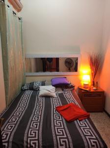 601514271:  en Barcelona