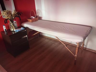 642083014: Chica busca chico en Huelva